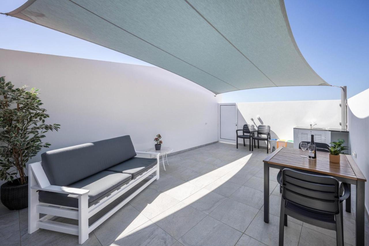 Apartment Sunset Sagres